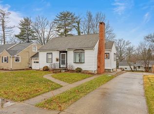 1942 Fisher Dr, Wooster, OH 44691