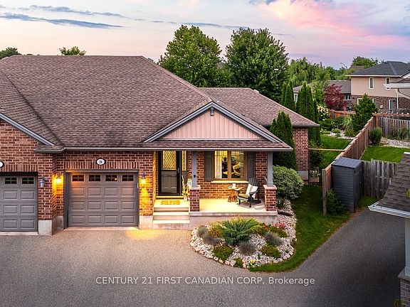 2nd image of 26 Cardinal Ct