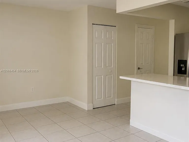 3659 SW 99th Ave #7 — Photo 12