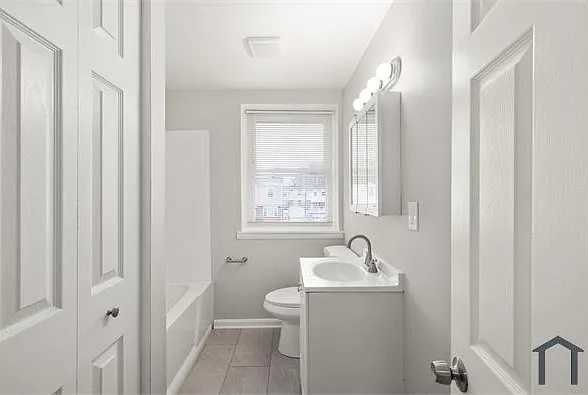 2015 Dineen Dr — Photo 14