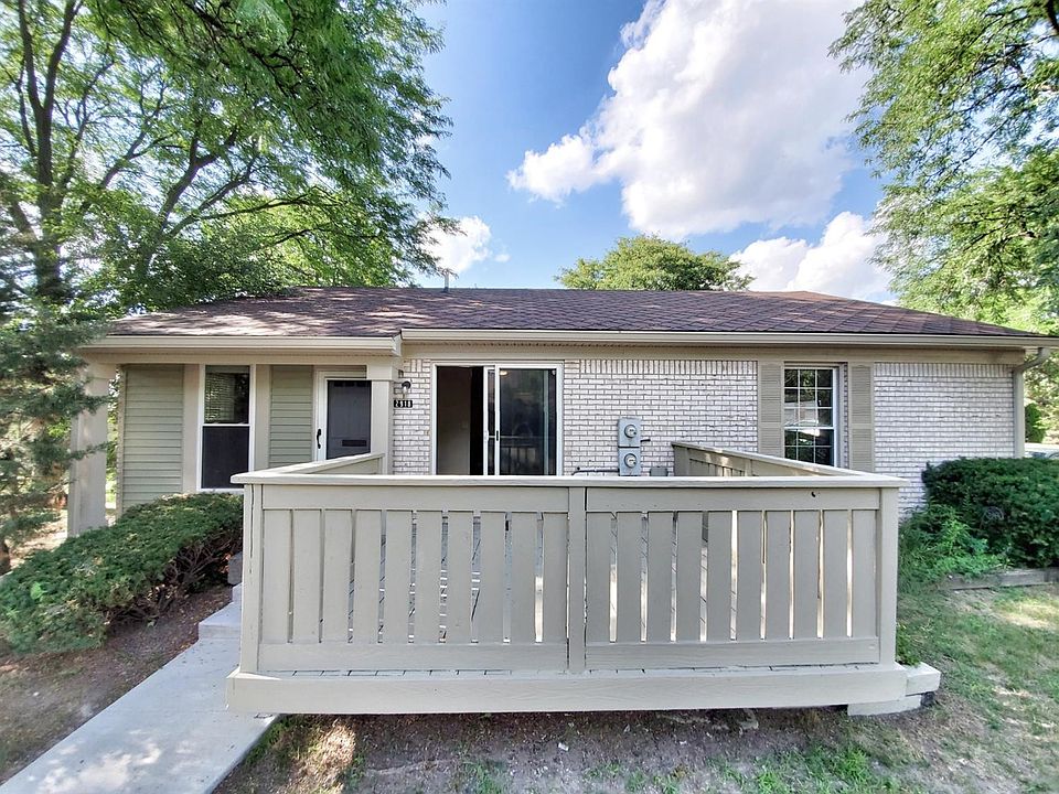 1st image of 2918 Whittier Ct