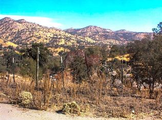 61 Pebble Ln, Squaw Valley, CA