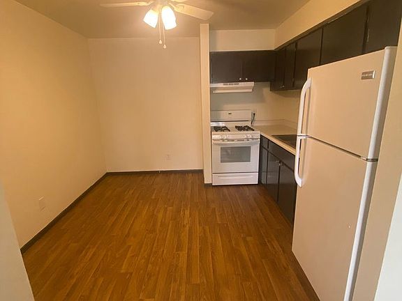 2nd image of 25 West St #9268080