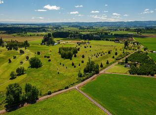 Roodbridge Larson, Hillsboro, OR 97123