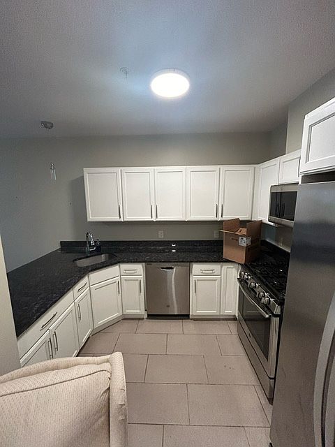 1st image of 4 Mayflower Ave APT 308B