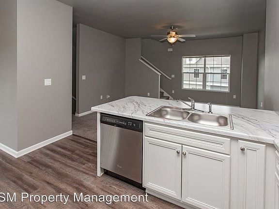 3rd image of 6830 Jack London Dr