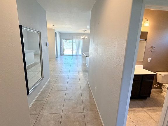 5th image of 37844 W Amalfi Ave
