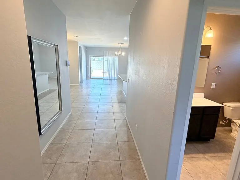 37844 W Amalfi Ave — Photo 5