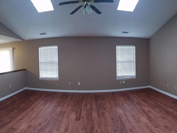 2nd image of 11826 E Hartland Dr