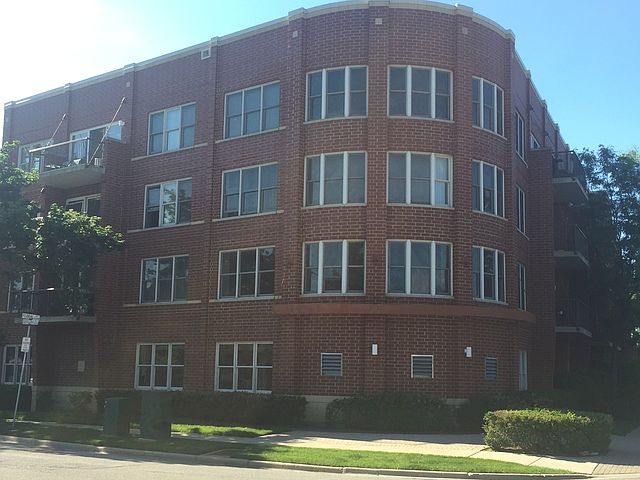 1st image of 8200 Lincoln Ave APT 301