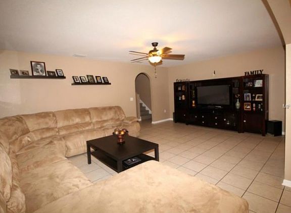 3rd image of 9802 Ashburn Lake Dr