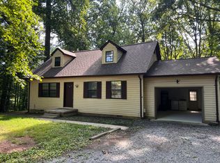42595 Anne Ct, Hollywood, MD 20636