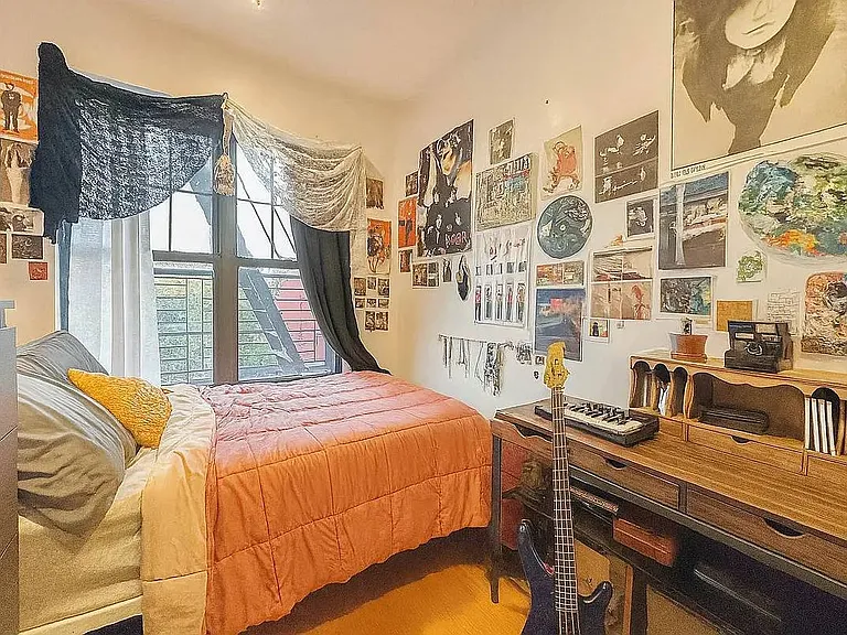 245 Jefferson St #3R — Photo 6
