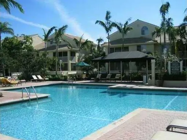 19201 Glenmoor Dr #19201, West Palm Beach, FL 33409