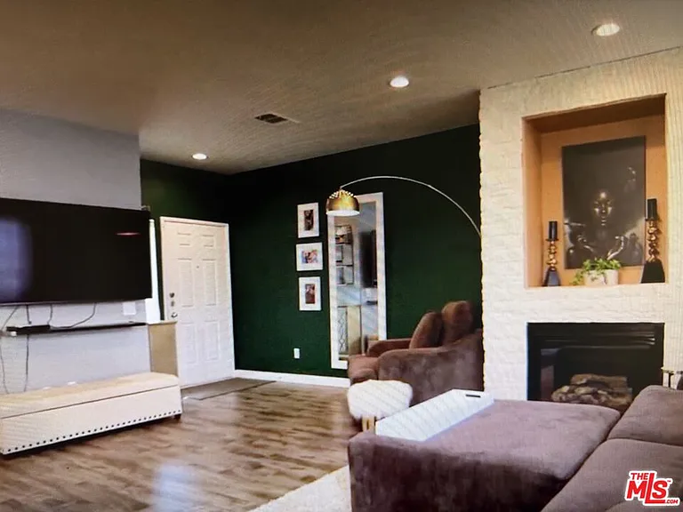 12452 Sonoma Dr — Photo 6