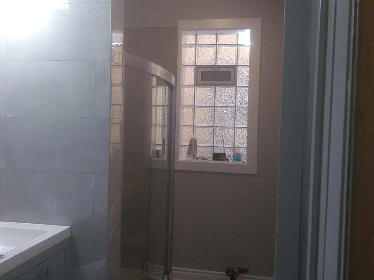2543 N Sheffield Ave #209 — Photo 13