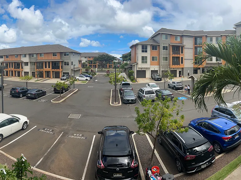 91-3633 Kauluakoko St #1002A — Photo 10