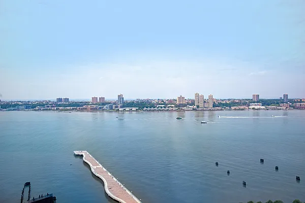 Rented by T&T Real Estate | media 8
