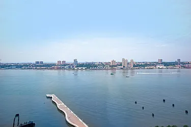 Rented by T&T Real Estate