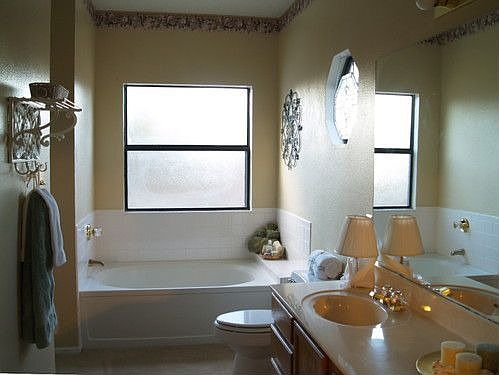 1st image of 9045 Sarasota Woods