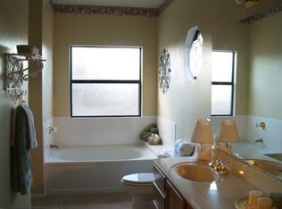 9045 Sarasota Woods, San Antonio, TX 78250