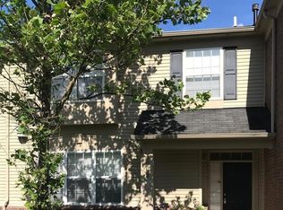 4009 Elizabeth Ave, Canton, MI 48188