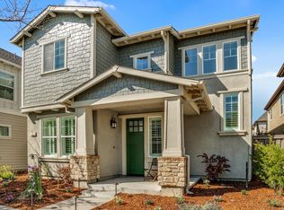 1037 Forbes Ln, Davis, CA 95616