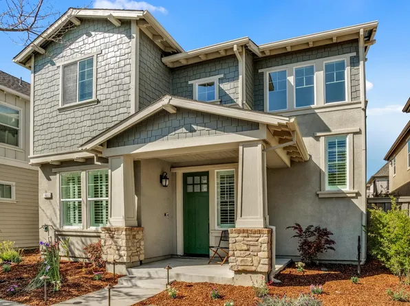 1037 Forbes Ln, Davis, CA 95616