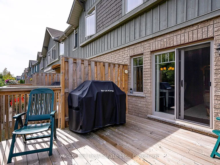 35 Conservation Way — Photo 15
