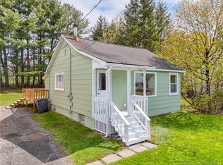 733 Maclaren Ave, Fredericton, NB E3A3L4