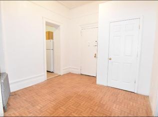 727 E 156th St APT 2D, Bronx, NY 10455
