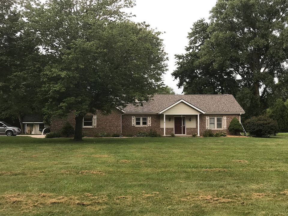 1st image of 5910 Poinsettia Dr