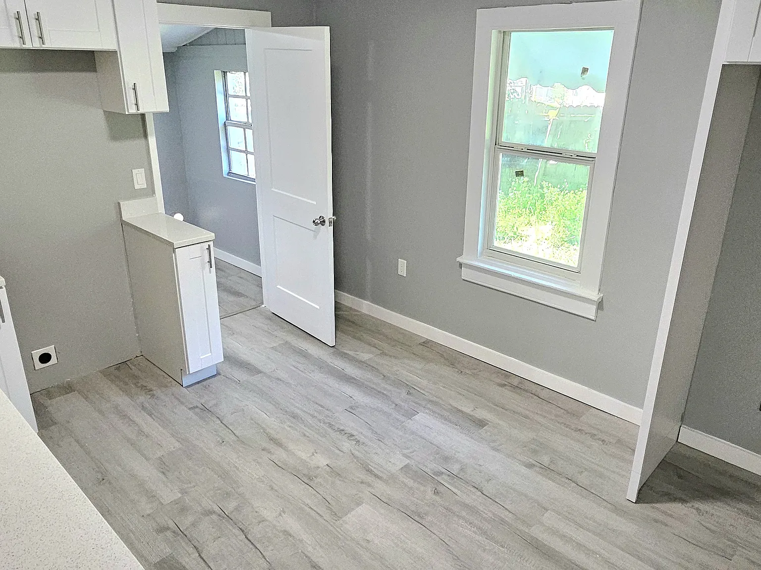 2 bed, 797 sqft, $1,800 — Photo 4