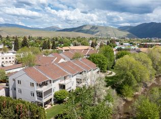 2070 Cooper St #222, Missoula, MT 59802