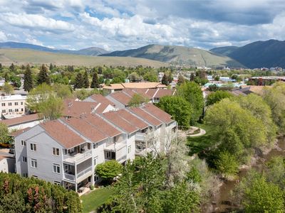 2070 Cooper St #222, Missoula, MT, 59802