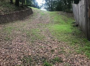 1310 Day Valley Rd, Aptos, CA 95003