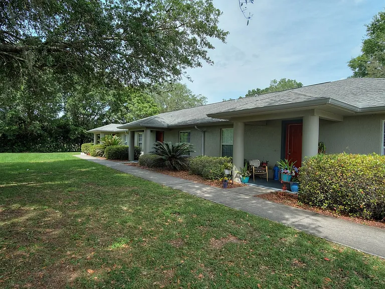 8260 Juniper Rd #B — Photo 18