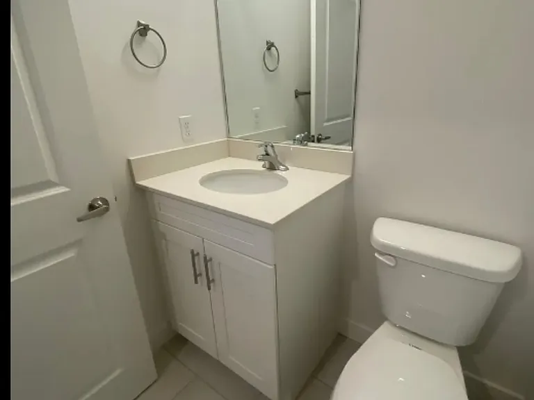 5512 W Victory Lap Ct S #114 — Photo 7