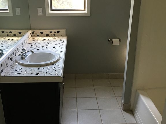 Addditional Bathroom