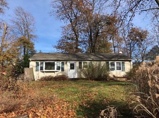 1708 Glendola Rd, Wall Township, NJ 07719