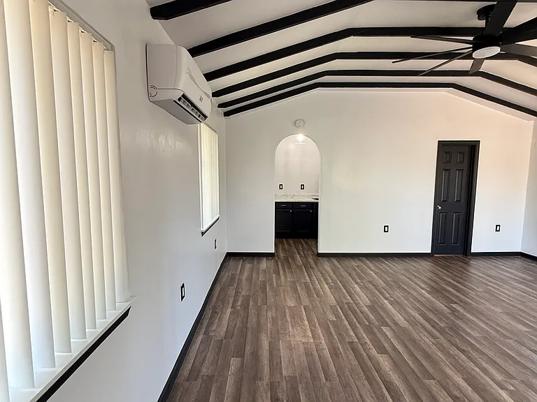 7790 Hopi Trl #B — Photo 13
