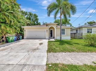 1816 SW 21st St, Fort Lauderdale, FL 33315
