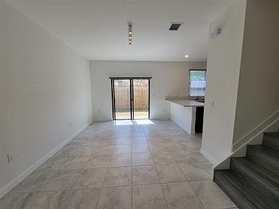 1st image of 370 NE 208th Ter #410-1