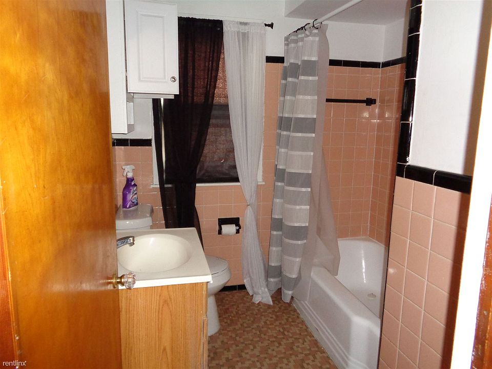3441 Berkshire (22)