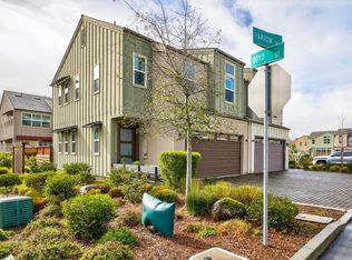 48 Yarrow Way, Santa Rosa, CA 95407