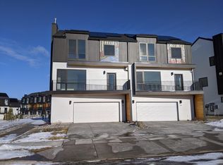 574 Enterprise Blvd #33, Bozeman, MT 59718