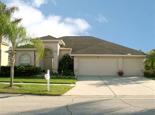12941 Carlington Ln, Riverview, FL 33579