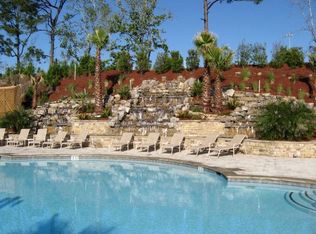 503 Fox Run Cir LOT 12 B, Brunswick, GA 31525