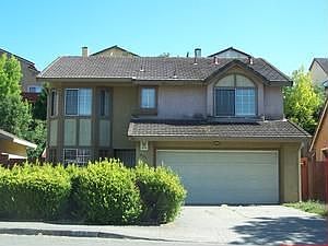 2nd image of 30248 Nuevo Rd