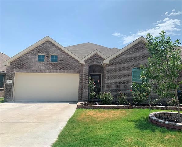 1st image of 7052 Waterford Dr